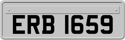 ERB1659