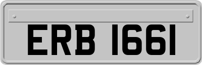 ERB1661