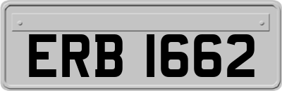 ERB1662
