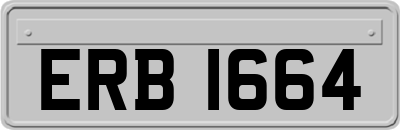 ERB1664