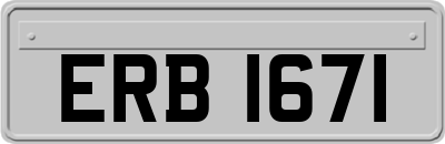 ERB1671
