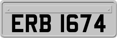 ERB1674