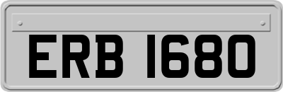 ERB1680