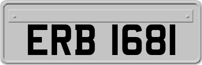 ERB1681