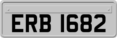 ERB1682