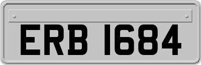 ERB1684