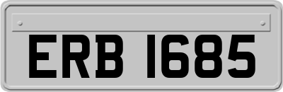ERB1685