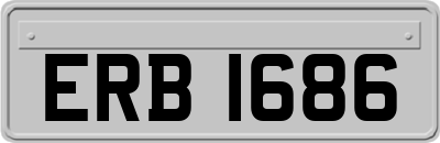 ERB1686