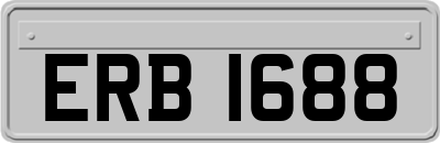 ERB1688