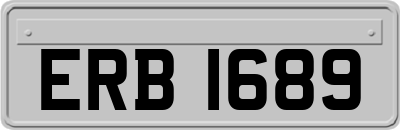 ERB1689