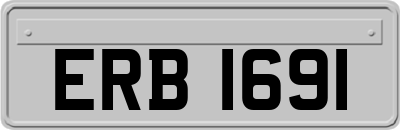 ERB1691