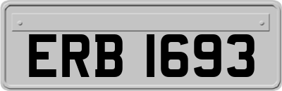 ERB1693