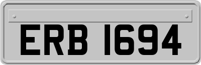 ERB1694