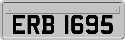 ERB1695