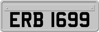 ERB1699