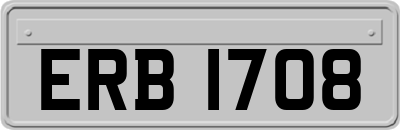 ERB1708