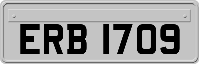 ERB1709