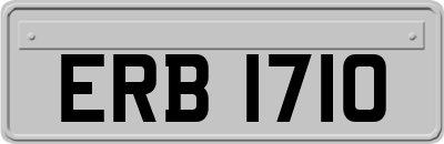 ERB1710