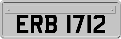 ERB1712
