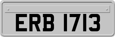 ERB1713