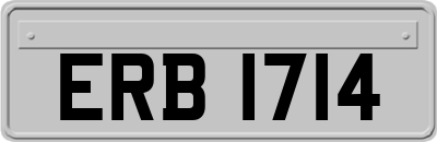 ERB1714