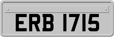 ERB1715
