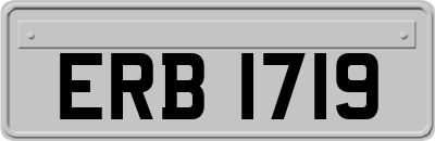 ERB1719