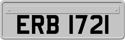 ERB1721