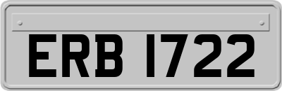 ERB1722