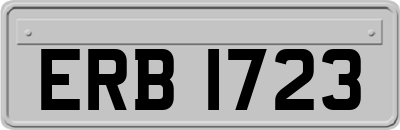 ERB1723
