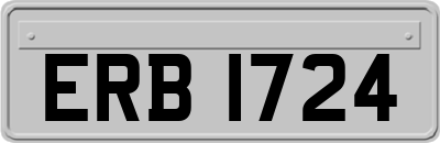 ERB1724