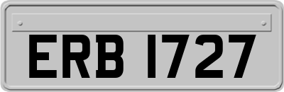 ERB1727