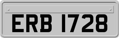 ERB1728