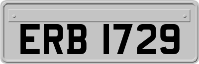 ERB1729