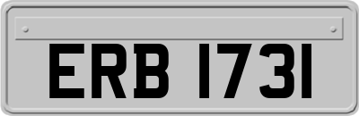 ERB1731