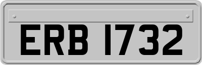 ERB1732