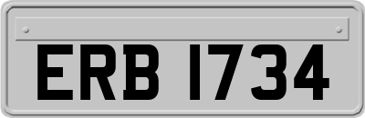 ERB1734