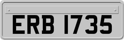 ERB1735