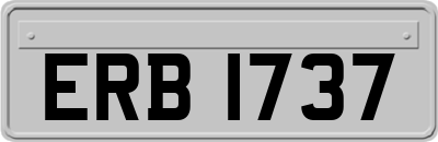 ERB1737