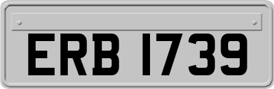 ERB1739