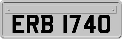 ERB1740