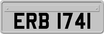ERB1741