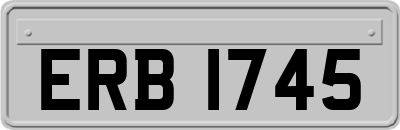 ERB1745