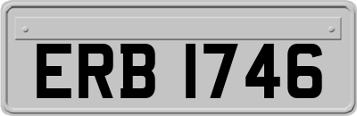 ERB1746