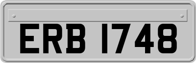 ERB1748