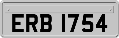 ERB1754