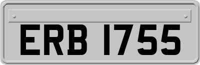 ERB1755