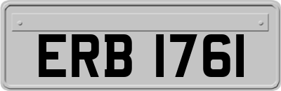 ERB1761