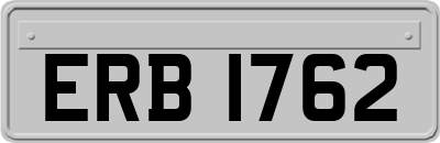 ERB1762