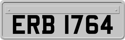 ERB1764